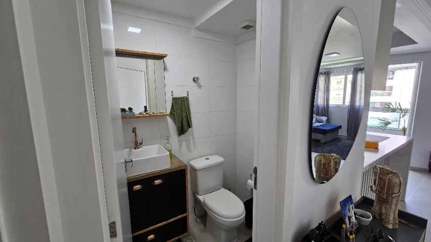 Residencial Vista Atlântica