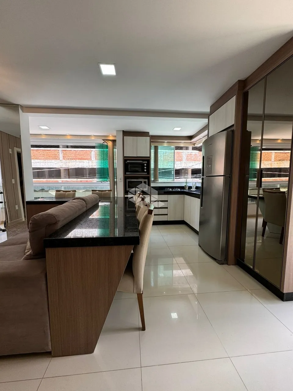 Brava Ocean Residence